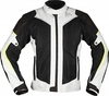 Modeka Mikka Air,  textile jacket