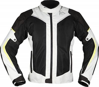 Modeka Mikka Air,  textile jacket