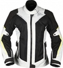 Modeka Mikka Air,  textile jacket women