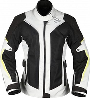 Modeka Mikka Air,  textile jacket women
