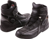 Modeka Mondello,  shoes