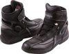 Modeka Mondello,  shoes