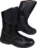 Modeka Monza II,  boots,  color: Black,  size: 41 EU