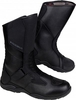 Modeka Monza II,  boots