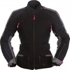 Modeka Moxy,  textile jacket women