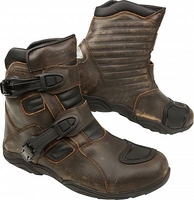 Modeka Muddy Track Evo II,  shoes