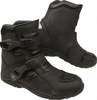 Modeka Muddy Track Evo,  shoes