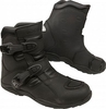 Modeka Muddy Track Evo,  shoes