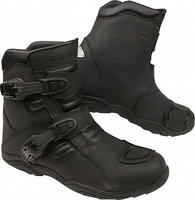 Modeka Muddy Track Evo,  shoes