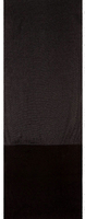 Modeka,  multifunctional headwear
