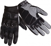 Modeka MX Top,  gloves