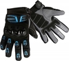 Modeka MX Top,  gloves kids