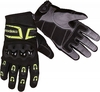 Modeka MX Top,  gloves kids