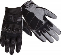 Modeka MX Top,  gloves kids