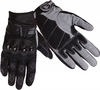 Modeka MX Top,  gloves kids