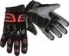 Modeka MX Top,  gloves kids