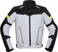 Modeka Neox,  textile jacket
