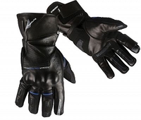 Modeka Nerano,  gloves