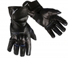 Modeka Nerano,  gloves