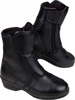 Modeka Nicoletta,  short boots women