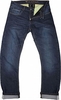 Modeka Nyle Cool,  jeans