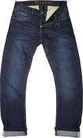 Modeka Nyle Cool,  jeans