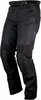 Modeka Ottawa,  textile pants