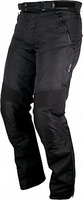Modeka Ottawa,  textile pants