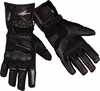 Modeka Panamericana,  gloves waterproof