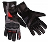 Modeka Panamericana,  gloves waterproof