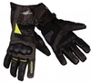 Modeka Panamericana,  gloves women