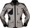 Modeka Panamericana II,  textile jacket waterproof
