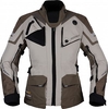 Modeka Panamericana II,  textile jacket waterproof women