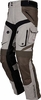 Modeka Panamericana II,  textile pants waterproof