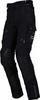 Modeka Panamericana II,  textile pants waterproof women