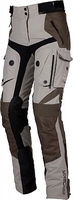 Modeka Panamericana II,  textile pants waterproof women