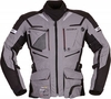 Modeka Panamericana,  textile jacket