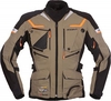 Modeka Panamericana,  textile jacket