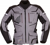Modeka Panamericana,  textile jacket