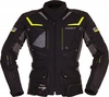 Modeka Panamericana,  textile jacket