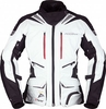 Modeka Panamericana,  textile jacket women
