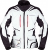 Modeka Panamericana,  textile jacket women