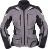Modeka Panamericana,  textile jacket women