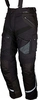 Modeka Panamericana,  textile pants