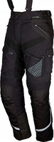 Modeka Panamericana,  textile pants