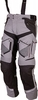 Modeka Panamericana,  textile pants