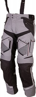 Modeka Panamericana,  textile pants
