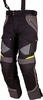 Modeka Panamericana,  textile pants