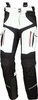 Modeka Panamericana,  textile pants women