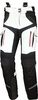 Modeka Panamericana,  textile pants women